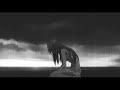 Slow Dancing In A Burning Room Cover By Faouzia Slowed 