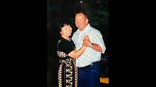 Donald Patterson - Memorial Video