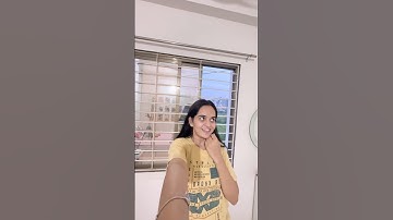 wait for the transition❤️ #shorts #transition