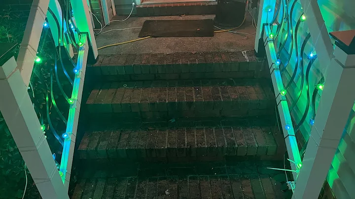 Tru-Tone Daily Use Update & new color scheme