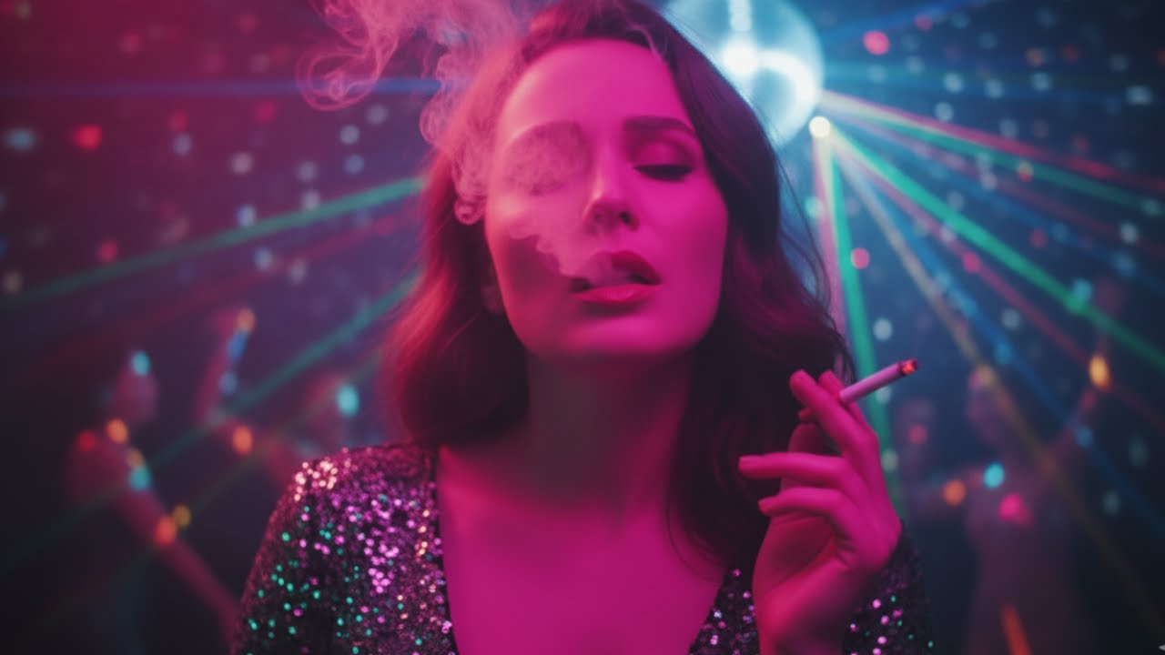 Best Deep House New Year  2026 | Chill Mix Deep Feeling