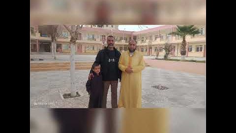 تلاوة رائعة للشيخ جباري محمد من صلاة العشاء بمسجد الصحابة ببلعباس 25 4 2025