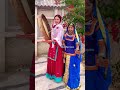 Rajasthani Marwadi Holi Song! Chang by Rajasthani Madhu, Singing by Nandani Sapera at PRG Jodhpur