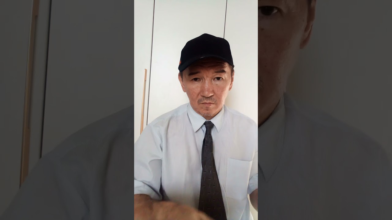 Стоимость ЗЕМЛИ в 2022 году в активах компании BI Development (группа компаний BI Group) 