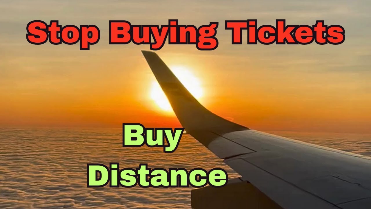 The Travel Efficiency Formula: Why Cheap Flights are Often a Trap