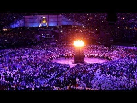 Video: Kdo Je Vstopil V Rusko Reprezentanco Na Olimpijskih Igrah