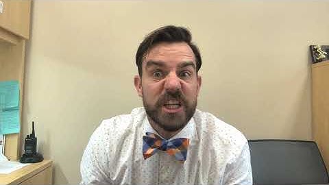 “Wait… how do I do that? Where are my Itslearning assignments”