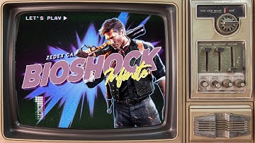 🕹️ Weekender | Let