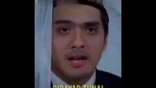 Vidio Riky Harun nikah lucu habis 🤣🤣🤣🤣