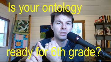 How Much Does Your Ontology Really Know?