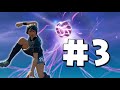 Shinck | Highlights #3　【ヒバナ】