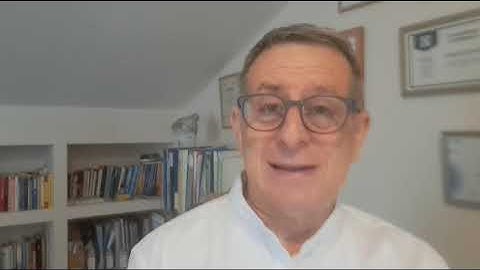 video invitation to hope accelerator