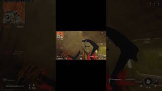 No camping. No fear. Just pure close-range destruction.#callofduty #warzone
