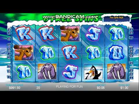 Jogos de slots de cassino Ka-Boom Jogos de slots de cassino Ka-Boom
