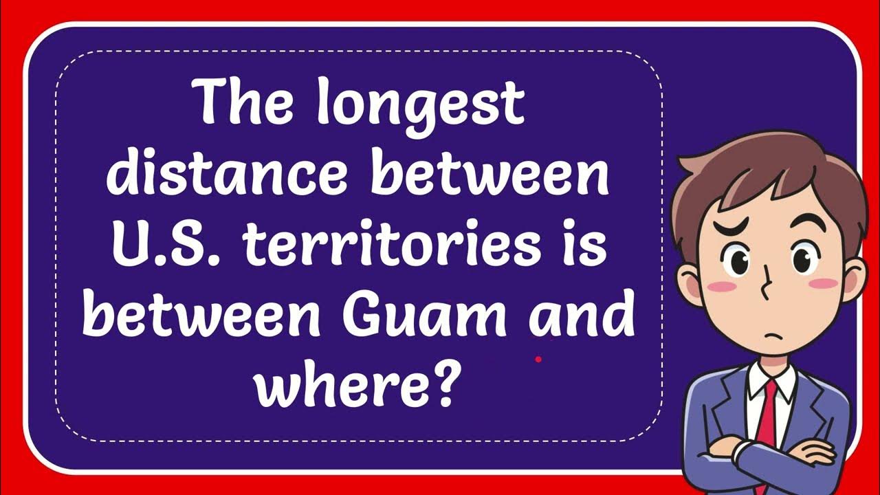 The Longest Distance Between Two Points On A Circle