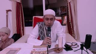 Download Lagu Qasidah Ilahi Nasaluk MP3 Download Lagu Qasidah Ilahi Nasaluk MP3