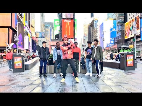 LIFE IS GOOD Future Feat Drake