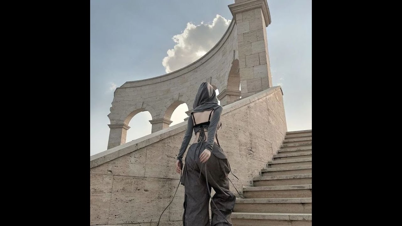 [FREE FOR PROFIT] YEAT X 2093 TYPE BEAT - 