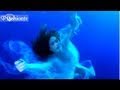 Serene Underwater Fashion And Nudity Art Photography FashionTV FTV Com 