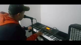 El cantaro a la fuente algo de los mier