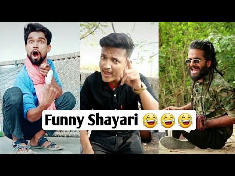 most-funny-shayari-|-comedy-shayari-|-hindi-shayari-|-hindi-quotes-|