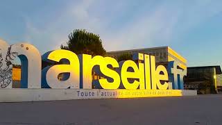 Fransa Tanitim Vi̇deosu