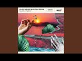 Descargar Never Let Me Go - Alok Descargar Never Let Me Go - Alok
