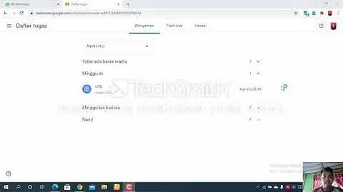 UTS ALGORITMA PEMROGRAMAN