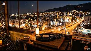 İyiki Varsın #türkçepop #müzik #song #turkcesarki #love #asksarkilari 