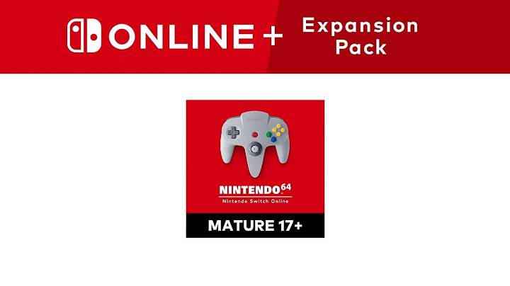 More Classic Titles Are Here (Switch) - Nintendo Direct 6.18.2024 (4K60 Upscale)