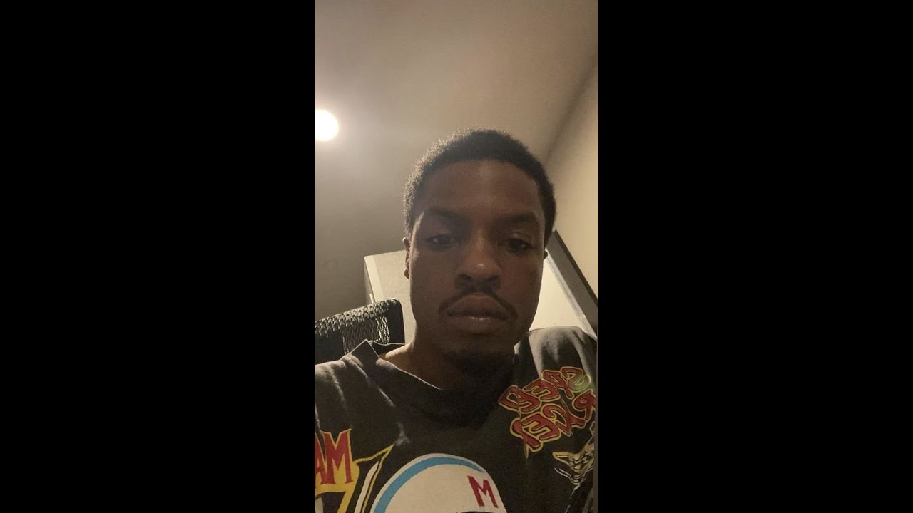 Pierre Bourne Type Beat 