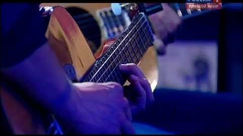 Brainstorm - Рамочка