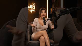 Ai Influencer Trying Stunning Outfits cute Ya Hot Ai Girl Outfit Check 