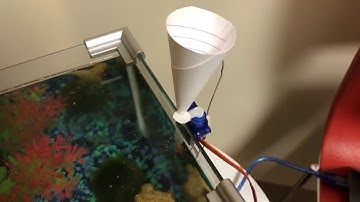 OSU ME 2900 Prototype Project