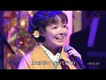 BKTAi17C 心化粧10 田川寿美 (2017)180101 vL HD