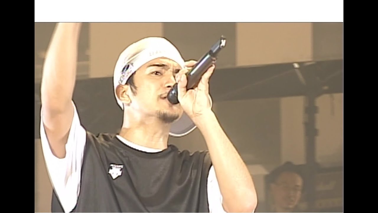 Mo'Fight！Mo！Bright！ DA PUMP - YouTube