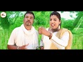 Jhona vs velly   official  new punjabi song 2019  harnek gharu  jashan dhaliwal
