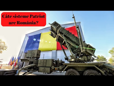 Video: Buitelandse afskrifte van die Sowjet S-75 lugverdedigingstelsel (deel van 3)
