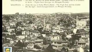 Download lagu SELANİK TÜRKÜSÜ Okuyan Üstad Sedat YAVAŞ SELANİK TÜRKÜSÜ Okuyan Üstad Sedat YAVAŞ