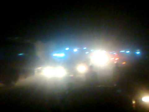 فرح اهل ازويرات بفوز موريتانيا اعل سنغال 