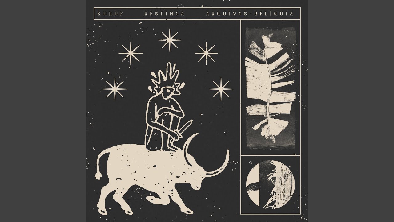 Restinga adlı videoyu YouTube'da izle Restinga adlı videoyu YouTube'da izle