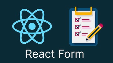 React教學 -  Form 表單驗證 (Formik、React-Hook-Form、Yup)