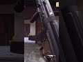 MW2 is the best COD in years #mw2 #modernwarfare2 #mwii #ps5 #warzone2