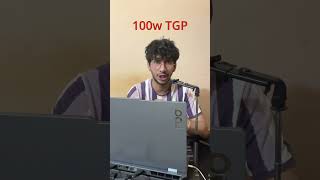 lenovo loq vs hp omen 2026: kaunsa hai gaming king?