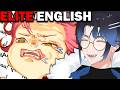 Reacting To Hololive Elite English Moments!