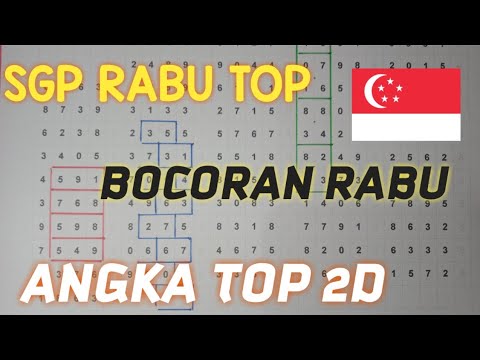 33 Prediksi hk rabu duaangka