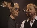 Bee Gees - I Can't See Nobody (Live in Las Vegas, 1997 - One Night Only)