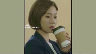 SWITCH ep13-16 ［FanMade ］/JangKeunSuk