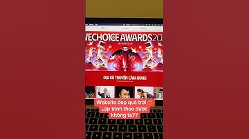 Dân coder khi thấy ý tưởng dành cho mình 😗 #sinhvien #congnghe #daihoc #coding #programming