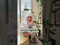 Errors in Tawaf? Watch till the end to find out how Allah judges your Hajj. #tawaf #umrah #hajj